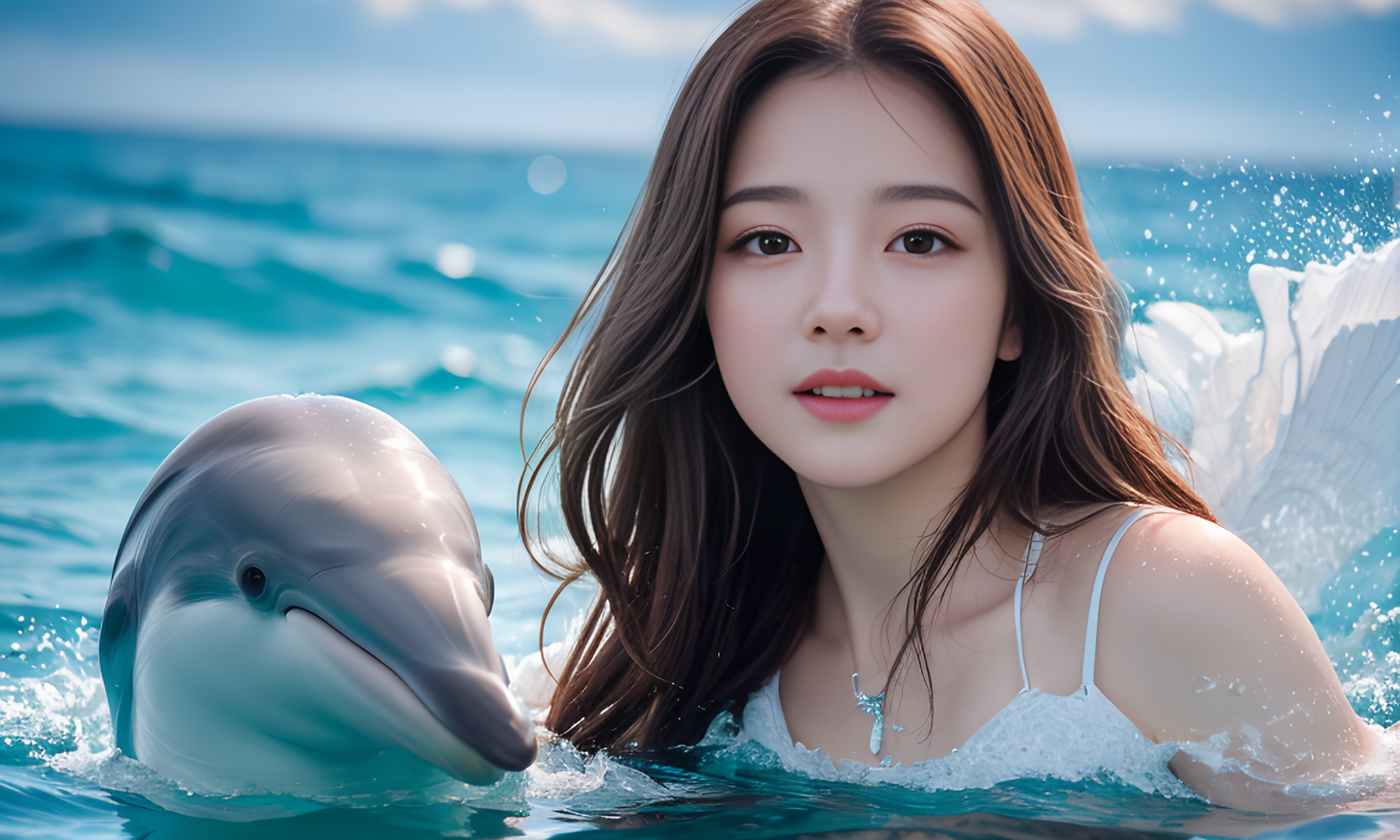 中国首艘国产大邮轮开启海上相声专场